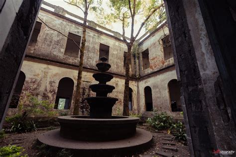 diplomat hotels philippines